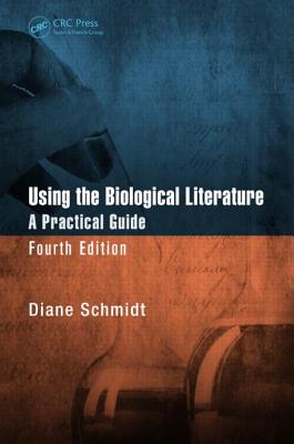 Using the Biological Literature