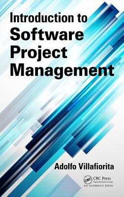 Introduction to Software Project Management