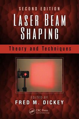 Laser Beam Shaping