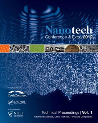 Nanotechnology 2012