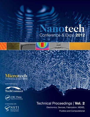 Nanotechnology 2012