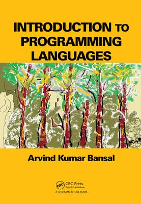 Introduction to Programming Languages