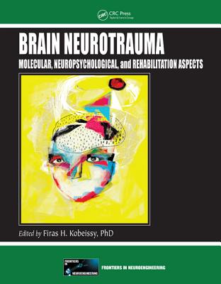 Brain Neurotrauma