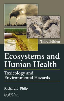 Ecosystems and Human Health