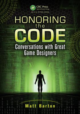 Honoring the Code