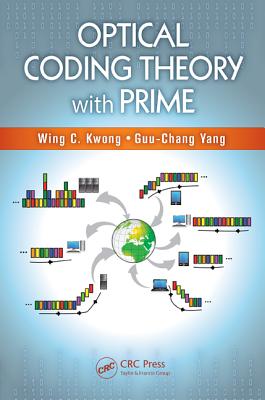 Optical Coding Theory with Prime