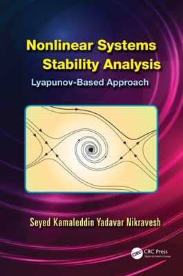 Nonlinear Systems Stability Analysis