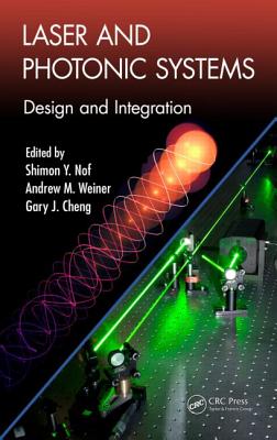 Laser and Photonic Systems