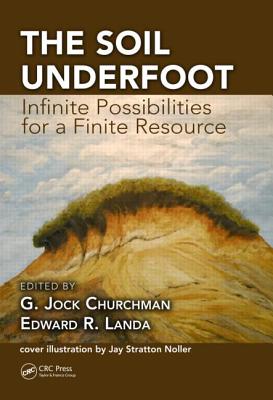 The Soil Underfoot