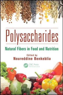 Polysaccharides