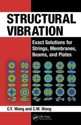 Structural Vibration