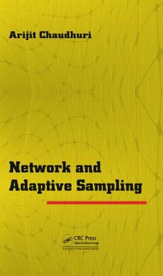 Network and Adaptive Sampling