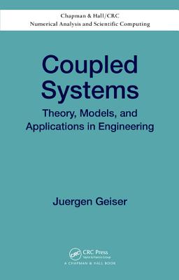 Coupled Systems