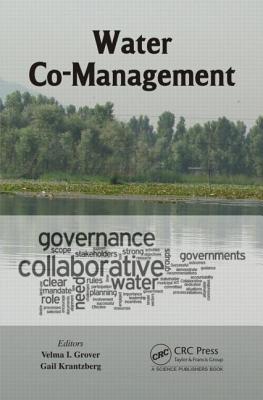 Water Co-Management