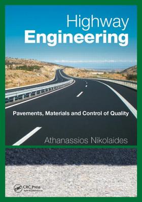 Highway Engineering