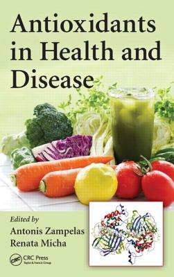 Antioxidants in Health and Disease