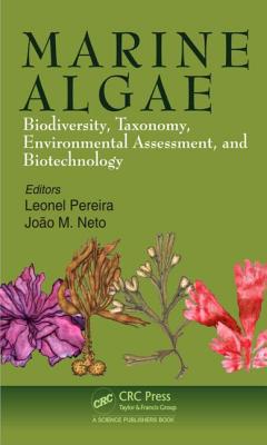 Marine Algae