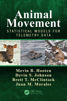Animal Movement