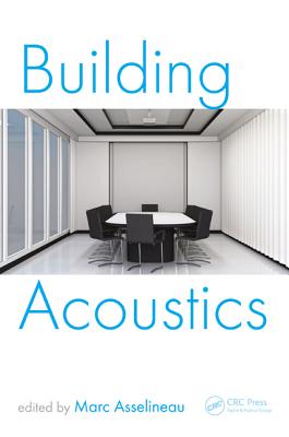 Building Acoustics