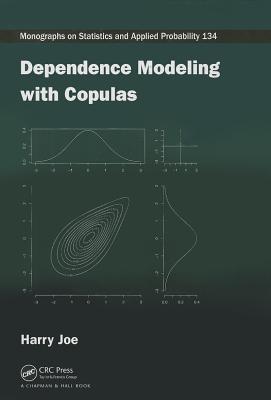 Dependence Modeling with Copulas