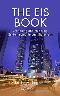 The EIS Book