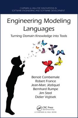 Engineering Modeling Languages