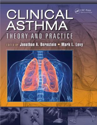 Clinical Asthma