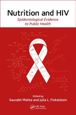 Nutrition and HIV