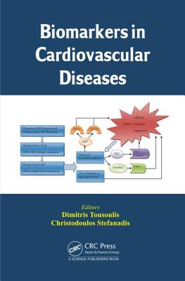 Biomarkers in Cardiovascular Diseases