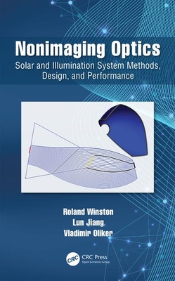 Nonimaging Optics