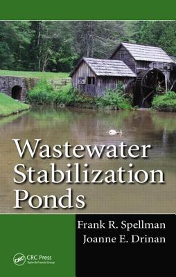 Wastewater Stabilization Ponds