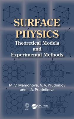 Surface Physics