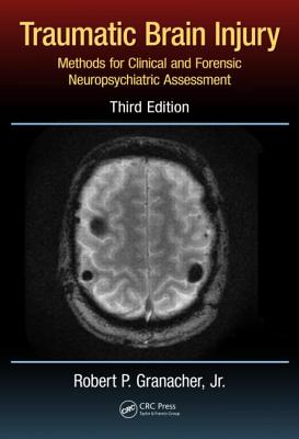 Traumatic Brain Injury