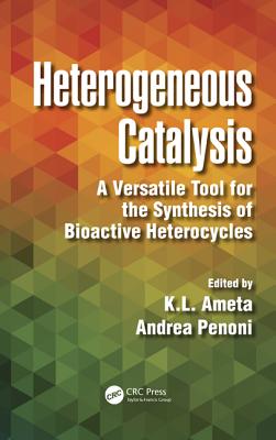 Heterogeneous Catalysis