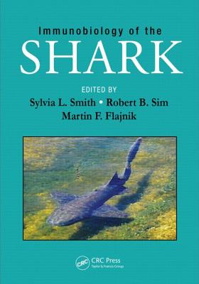 Immunobiology of the Shark