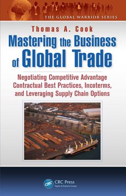 Mastering the Business of Global Trade