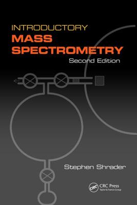 Introductory Mass Spectrometry