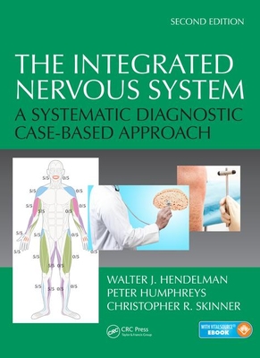 The Integrated Nervous System