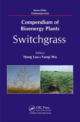 Compendium of Bioenergy Plants