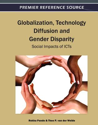 Globalization, Technology Diffusion and Gender Disparity