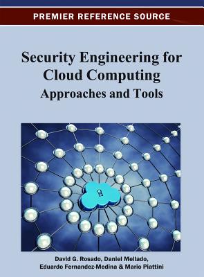 Security Engineering for Cloud Computing