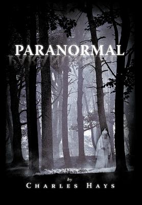 Paranormal