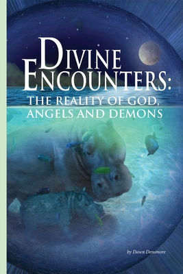 Divine Encounters