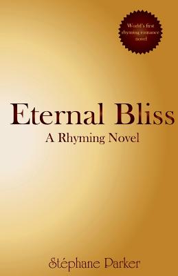 Eternal Bliss