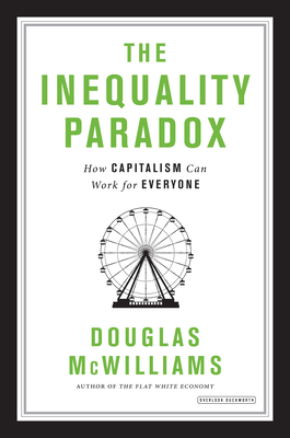The Inequality Paradox