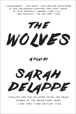 The Wolves