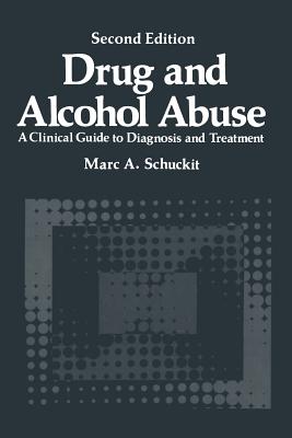 Drug and Alcohol Abuse