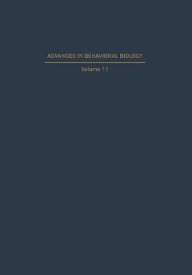 Reproductive Behavior