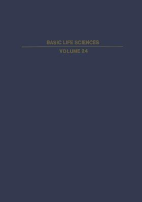 Organ and Species Specificity in Chemical Carcinogenesis