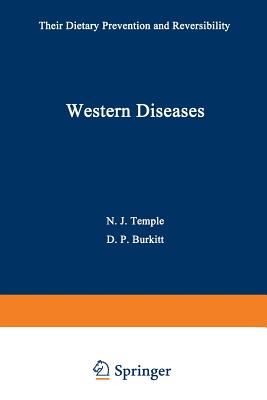 Western Diseases